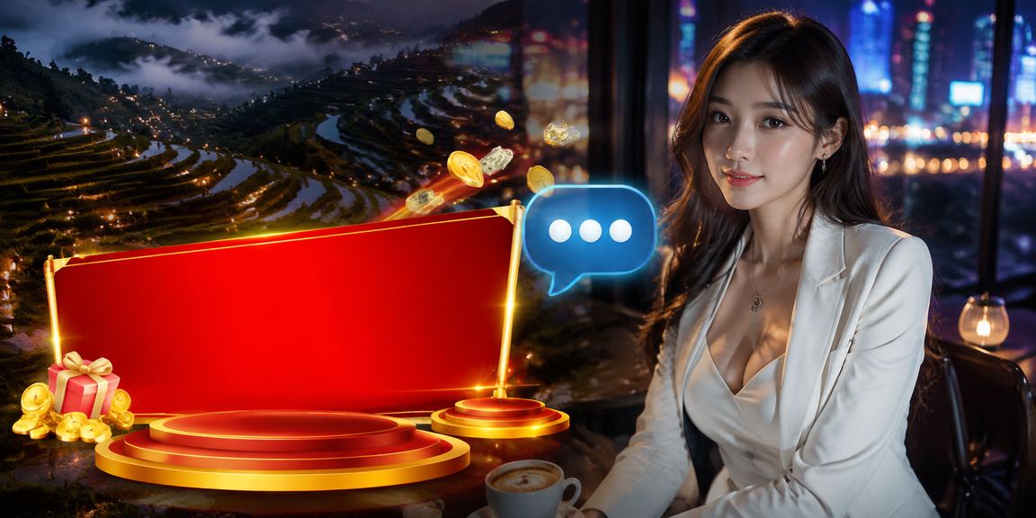 Người nhận cashback và bonus qua ứng dụng di động tại Sapa bên tách cà phê