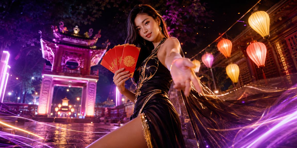 Người dùng đang kiểm tra thông tin bảo mật tài khoản cá cược trực tuyến tại Việt Nam