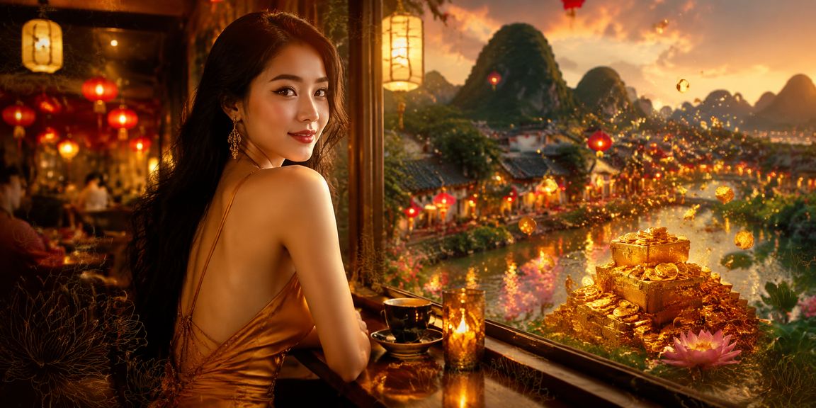 Người chơi sử dụng điện thoại để cá cược trực tuyến trong môi trường casino Việt Nam