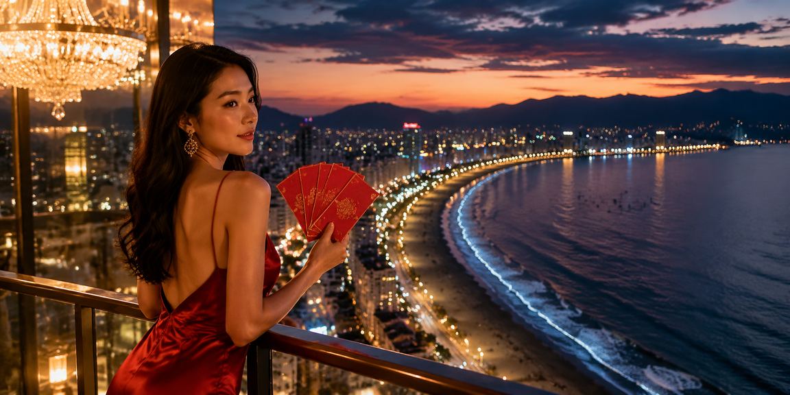 Giao diện website vty06 trên điện thoại và máy tính