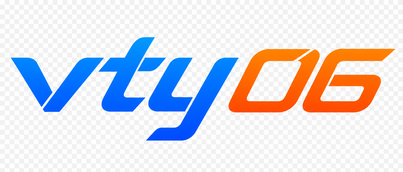 vty06